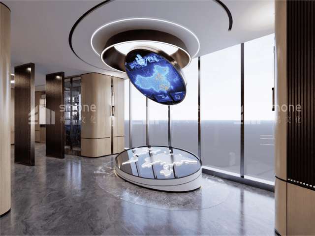 奉贤区市场电子科技供应商